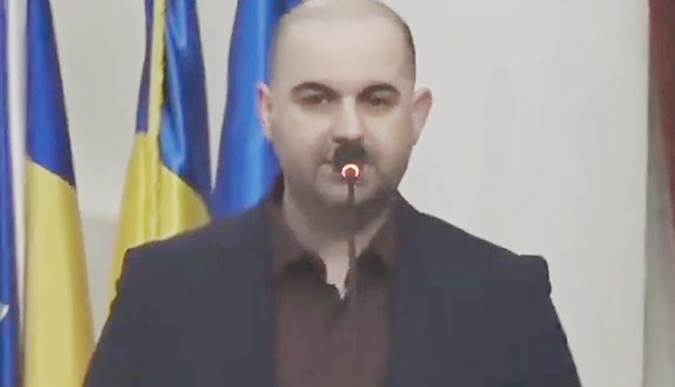 Averi pierdute la Câmpulung