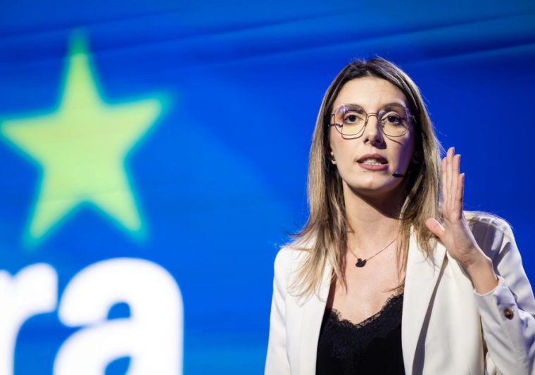 Ministra Mediului spune că DS Argeș nu mai găsește puii de urs și îi cere explicații lui Chiriloiu