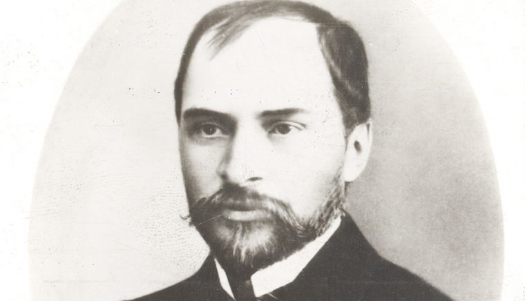Răgaz pentru suflet (21). Vara
