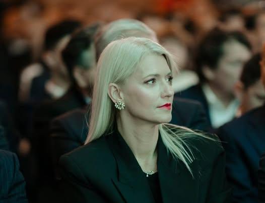 Alina Gorghiu reacționează: 28 de femei au fost omorâte în 2025 în România!