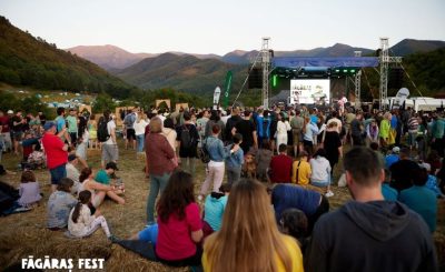 Fagaras Fest 2024_Claudiu Postelnicu