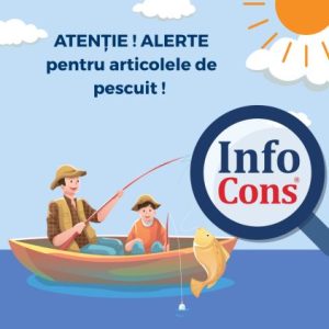 Infocons