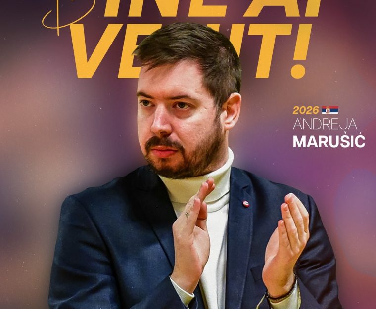 FC Argeș Basketball se întărește. A adus un antrenor de la Beroe Stara Zagora
