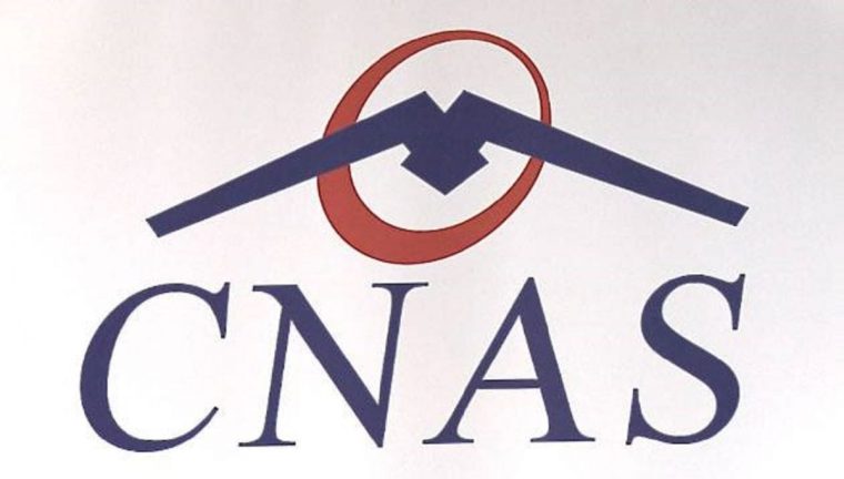 CNAS atrage atenţia asupra unor posibile înşelătorii, după ce mai multe persoane au fost apelate de pretinşi angajaţi ai instituţiei