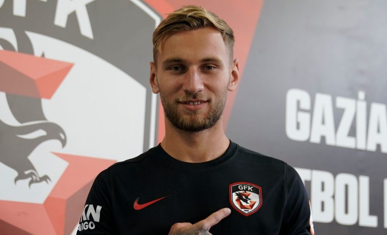 Denis Drăguș, asaltat de oferte din străinătate