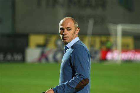 Antrenorul Bogdan Andone, după FC Argeș – Rapid: „Trebuie să fim mai echilibrați, mai pragmatici”