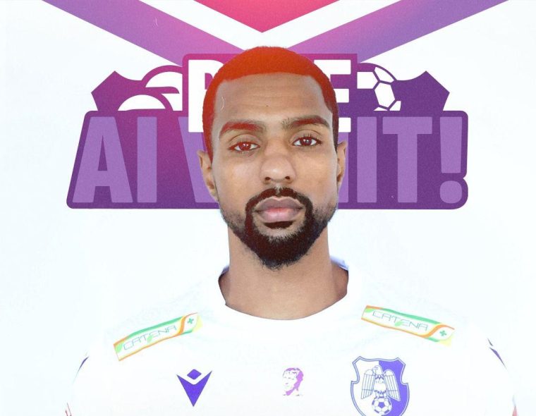 Adel Bettaieb a semnat cu FC Argeș