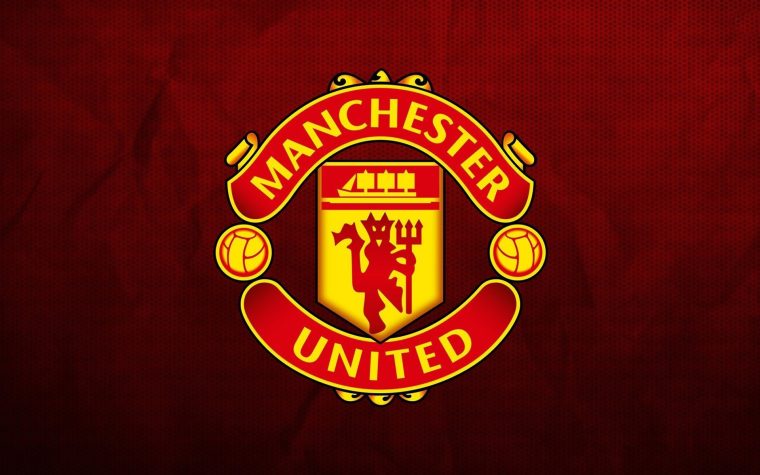 Un fost jucător de la Manchester United dă în judecată clubul pentru neglijenţă medicală