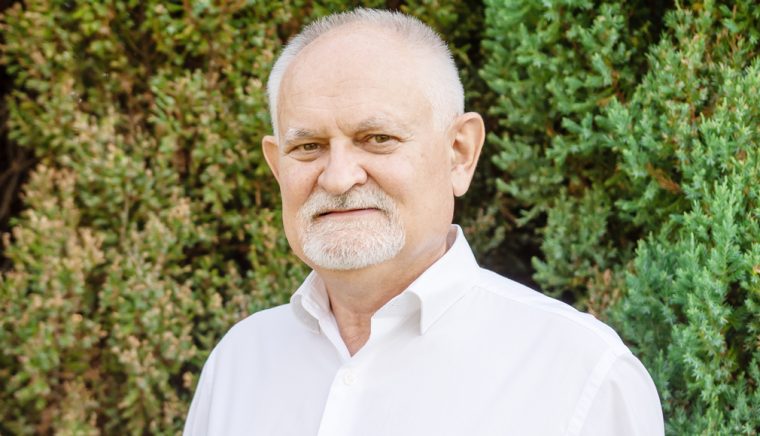 Ideea lui Dumitru Grecu, patronul de la „Valea cu Peşti”, prezentată ministrei Mediului: „Cu ocazia relocărilor ar putea să sterilizeze ursoaicele”