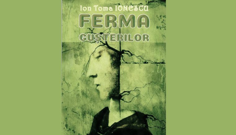 Semnal editorial. „Ferma Guşterilor” („Reconstituirea”)