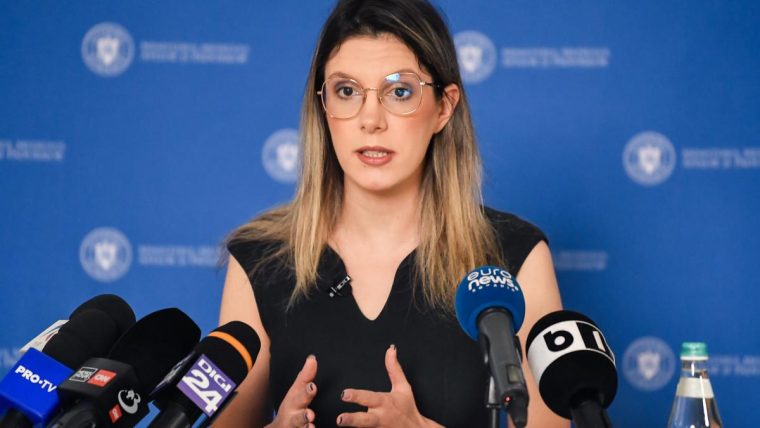 Ministerul Mediului: verificări pe toate plajele din România, după descoperirea unor construcții ilegale la Năvodari