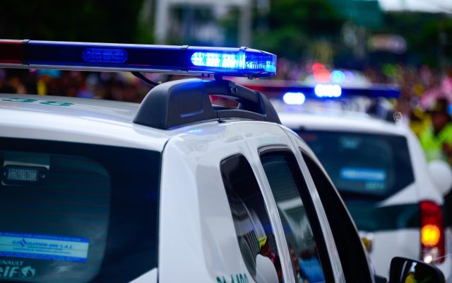 Două românce, mamă şi fiică, scandal uriaş în America pentru un loc de parcare