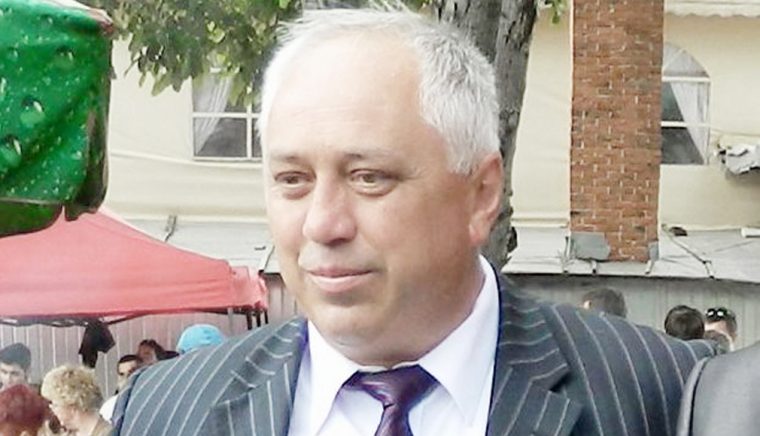 Primarul de la Lereşti şi soluţia la problema urşilor. Lege schimbată, număr redus de sălbăticiuni