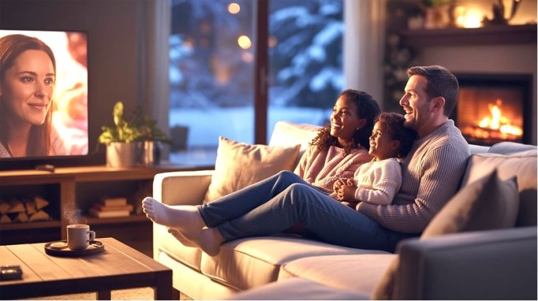 10 activități online care nu te vor lăsa să te plictisești iarna aceasta