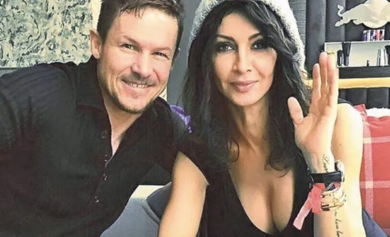 Ce a decis familia lui Felix Baumgartner în legătură cu funeraliile