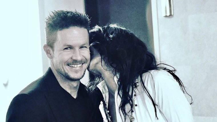 Mihaela Rădulescu, scrisoare de adio pentru Felix Baumgartner: „Bărbatul extraordinar pe care l-am iubit mai mult decât pot exprima în cuvinte, bărbatul adevărat pe care l-am respectat și alături de care am trăit cele mai frumoase momente din viața mea”