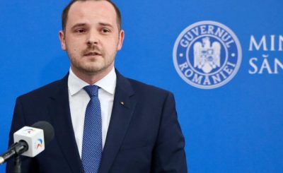 Alexandru-Rogobete-ministrul-Sanatatii
