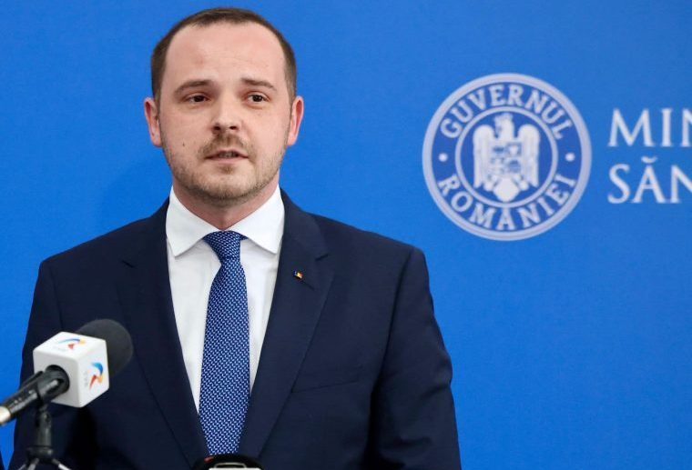 Ce modificări aduce reforma în Sănătate. Pacienții se vor putea programa la medic pe o platformă digitală