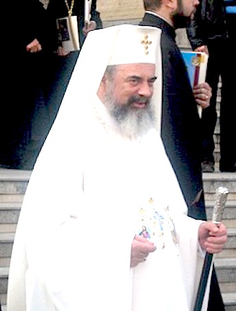 22 Iulie 1951: S-a născut P.F. Daniel Ciobotea, Arhiepiscop al Bucureştilor, Mitropolit al Munteniei şi Dobrogei şi Patriarh al Bisericii Ortodoxe Române, membru de onoare al Academiei Române