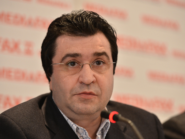 Cristian Erbașu i-a cerut o întânire de urgență premierului Bolojan. Mesaje alarmante de la firmele de construcții