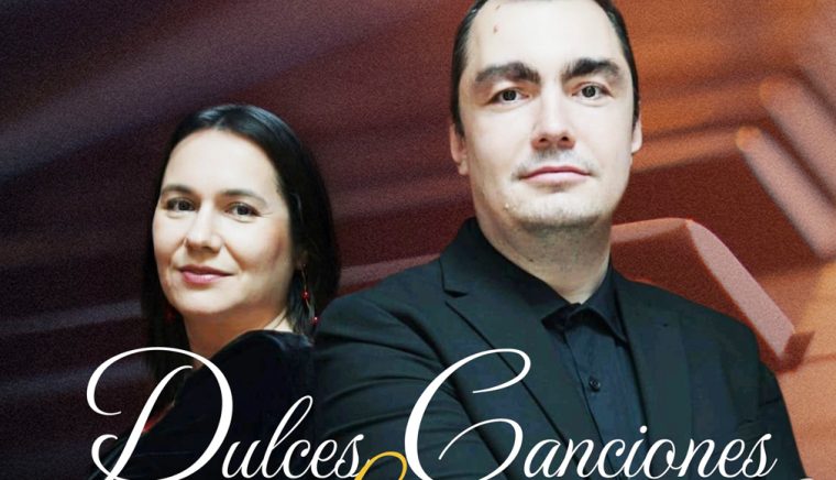 Recital la pian la Filarmonica Piteşti