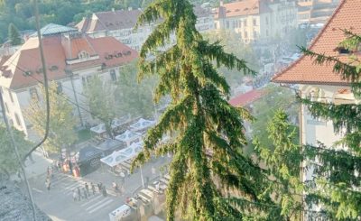 2-fum-zilele-campulungului-1614