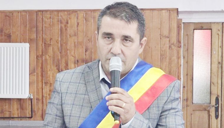 Ziua comunei Şuici şi Târgul Anual Sătesc de Sf. Pantelimon