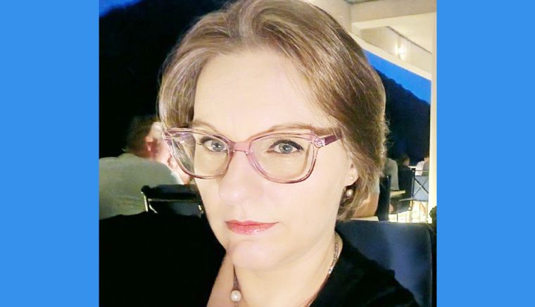 Îl are pe conştiinţă directorul Armand Chiriloiu pe inginerul silvic Sever Pahonţu? (50). Cătălina Rădulescu, avocat Asociaţia Agent Green: „Poate fi neglijenţă, abuz sau chiar favorizarea infractorului”