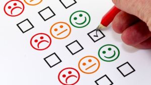 autoevaluare-obiceiuri-control