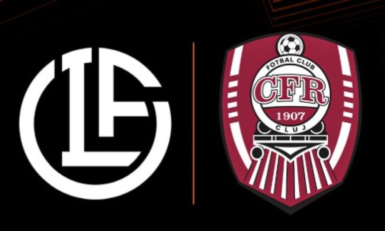 Cine este FC Lugano