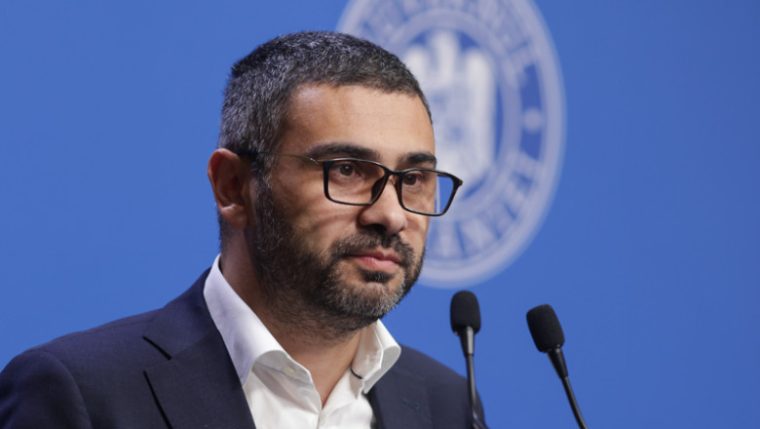 Ministrul Muncii spune că există localităţi unde numărul persoanelor cu dizabilităţi a crescut brusc