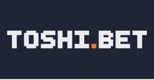 Toshi.bet