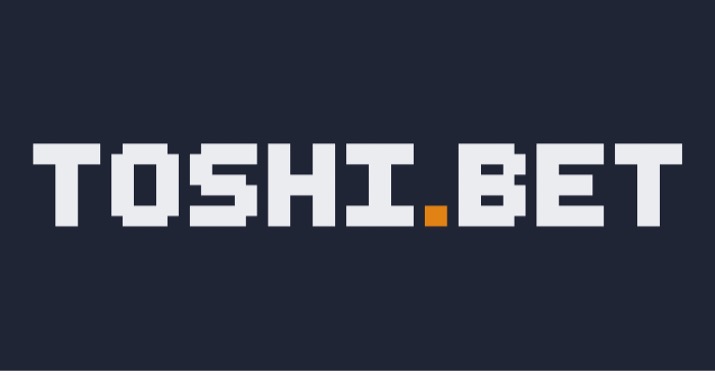De ce Toshi.bet devine cel mai bun cazinou cripto fără KYC în 2025