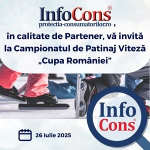 Infocons