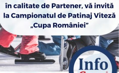 Infocons Infocons