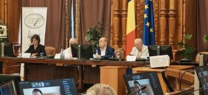 UZPR foto reprezentativa