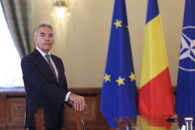 Vicepremierul Dragoș Anastasiu insistă că NU a formulat un denunț la DNA