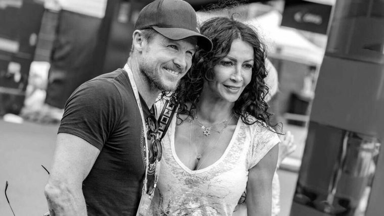 Funeraliile lui Felix Baumgartner vor avea loc în Austria. Ce le-a cerut Mihaela Rădulescu celor care vin să-și ia rămas bun de la el
