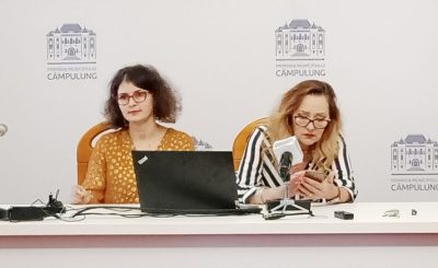 2-lasconi-si-administratorul-public-ioana-marcu-1615
