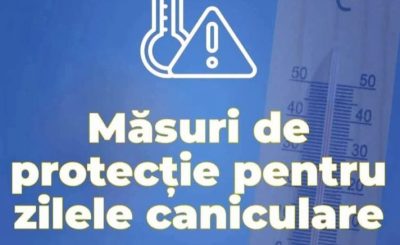 6-mioveni-protectie-zile-caniculare-1615