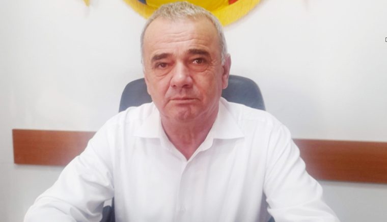 Parohia Alunişu din Băiculeşti, bani pentru modernizare