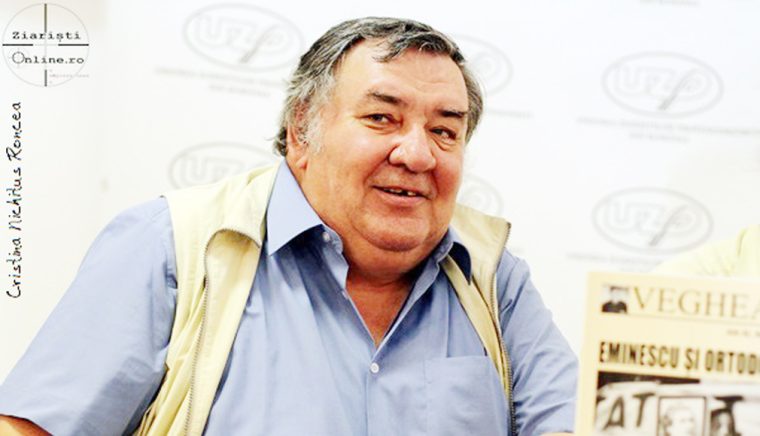 Premiile revistei „Cafeneaua literară”