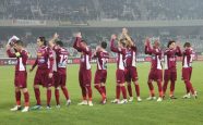 cfr cluj