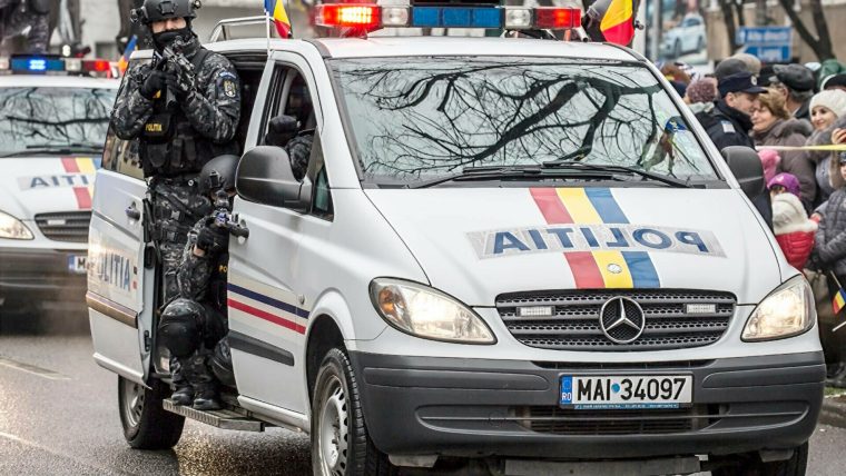 Zeci de percheziții într-un dosar de fraudă cu medicamente pentru boli grave