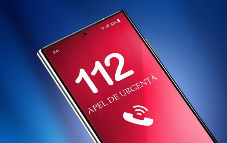 Bărbat amendat cu 8.000 de lei pentru că a anunţat la Poliţie o crimă pe care nu a comis-o
