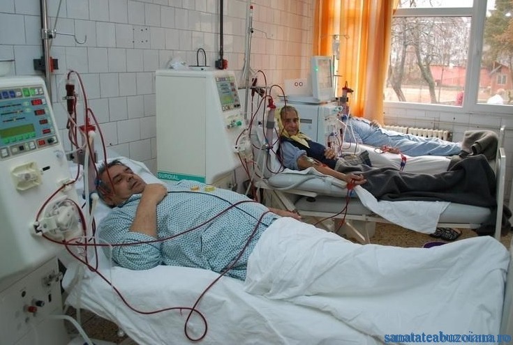 De mâine, peste 600.000 de persoane rămân fără asigurare medicală