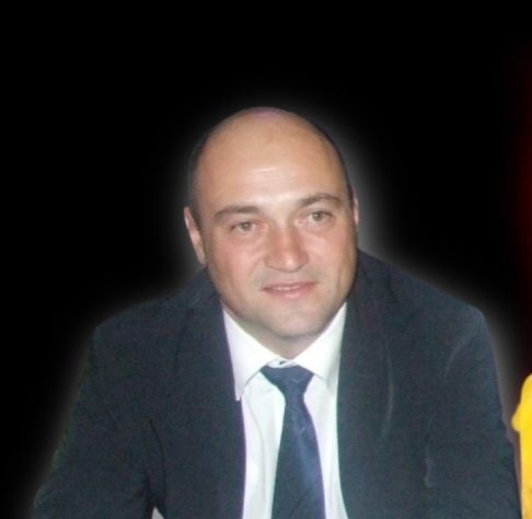 A murit omul de afaceri Alexandru Meculescu