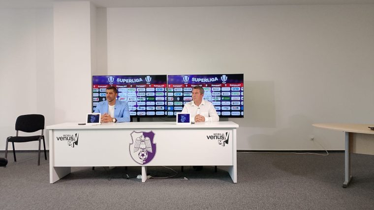 Două branduri și-au unit forțele și vor performanță: FC Argeș și METABET CF S.A.