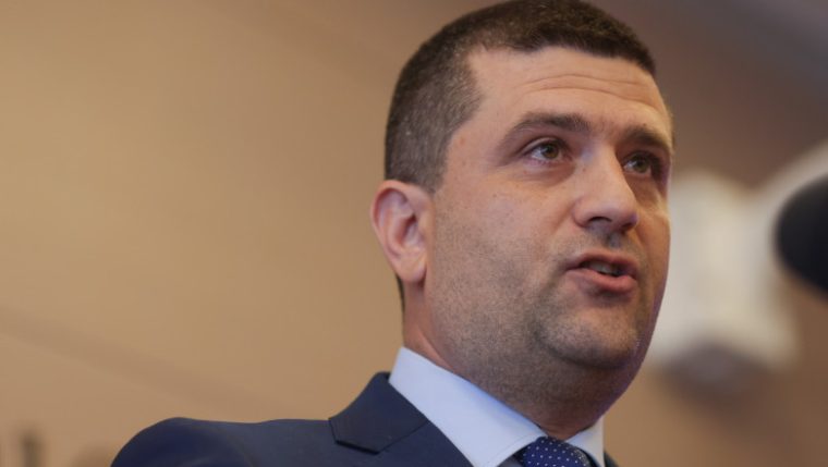Valoarea pagubei provocate de explozia de la UM Cugir se ridică la peste 400.000 de euro
