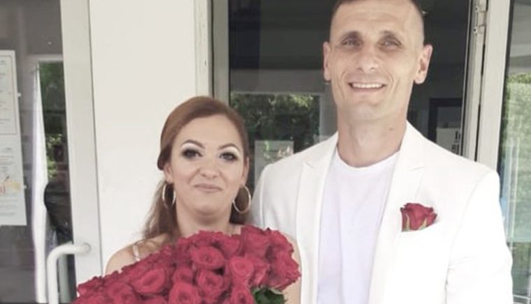 Cum se tergiversează procesul criminalului care şi-a ucis soţia cu ciocanul de şniţele